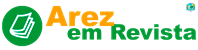 Arez em Revista