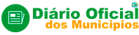 Diário Oficial