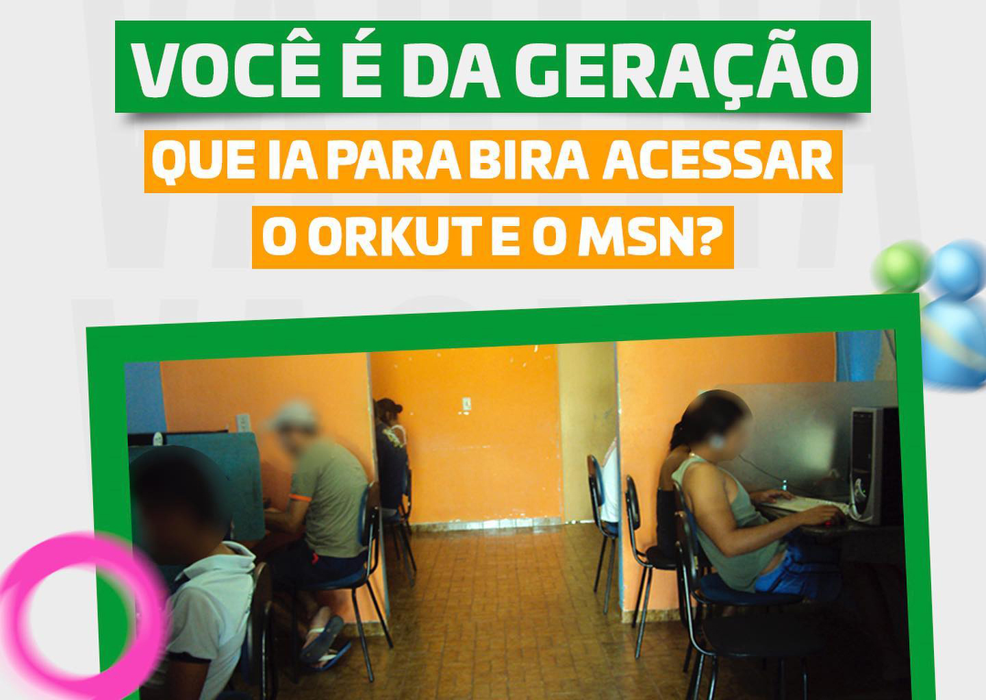 Leia mais sobre o artigo Chegou a vez de você que tem 25 anos se imunizar.