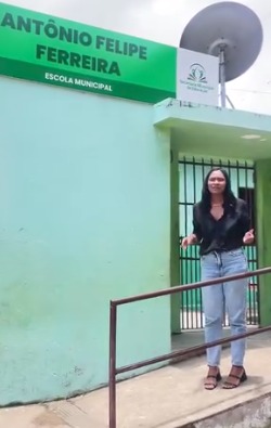 Leia mais sobre o artigo ATENÇÃO ZONA RURAL