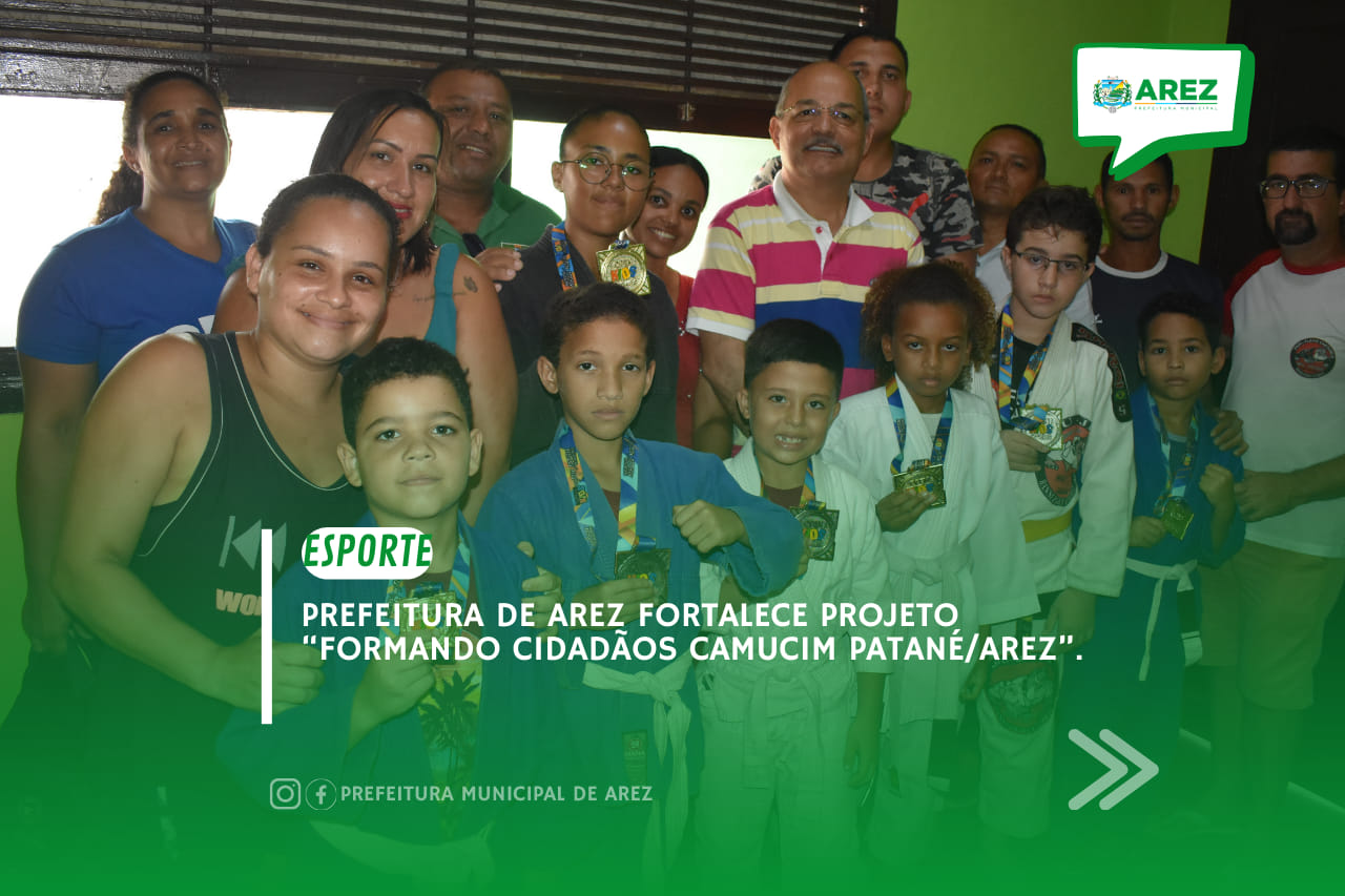 Leia mais sobre o artigo Utilizar o judô e jiu-jitsu como ferramenta educacional, de formação e transformação na vida de crianças e adolescentes em vulnerabilidade social.