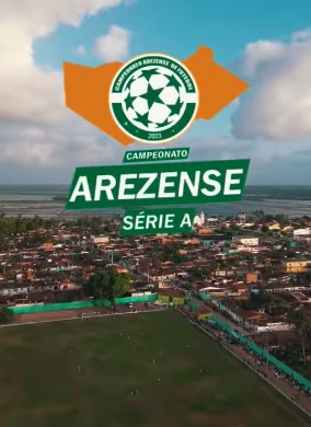 Leia mais sobre o artigo VIDEO  Confira a abertura do Campeonato Arezense de Futebol edição 2023, que aconteceu no último sábado, 28/10, no Estádio Ferreirão.