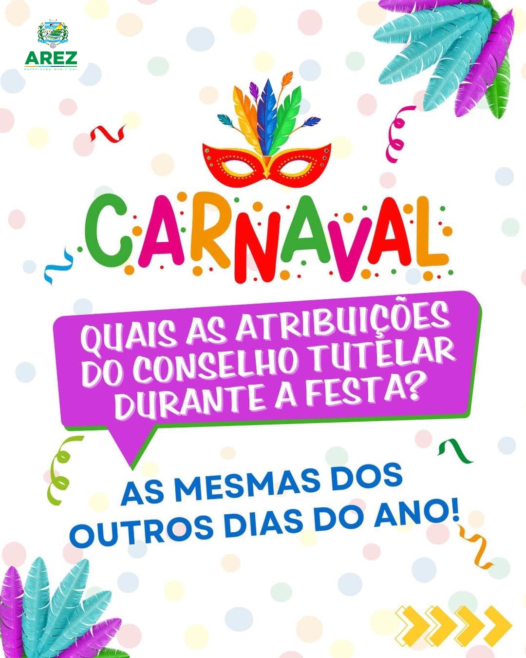 Leia mais sobre o artigo É preciso de uma vez por todas tirar de cima do Conselho Tutelar todas essas distorções.