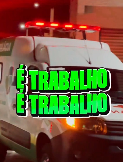 Leia mais sobre o artigo A Prefeitura Municipal de Arez entregou na noite desta ssexta-feira (01/03), duas ambulâncias 0 km, ao Pronto Atendimento Dr. Juca. O veículo, modelo Fiorino, no valor de R$135 mil reais cada, é mais um investimento na saúde de Arez.