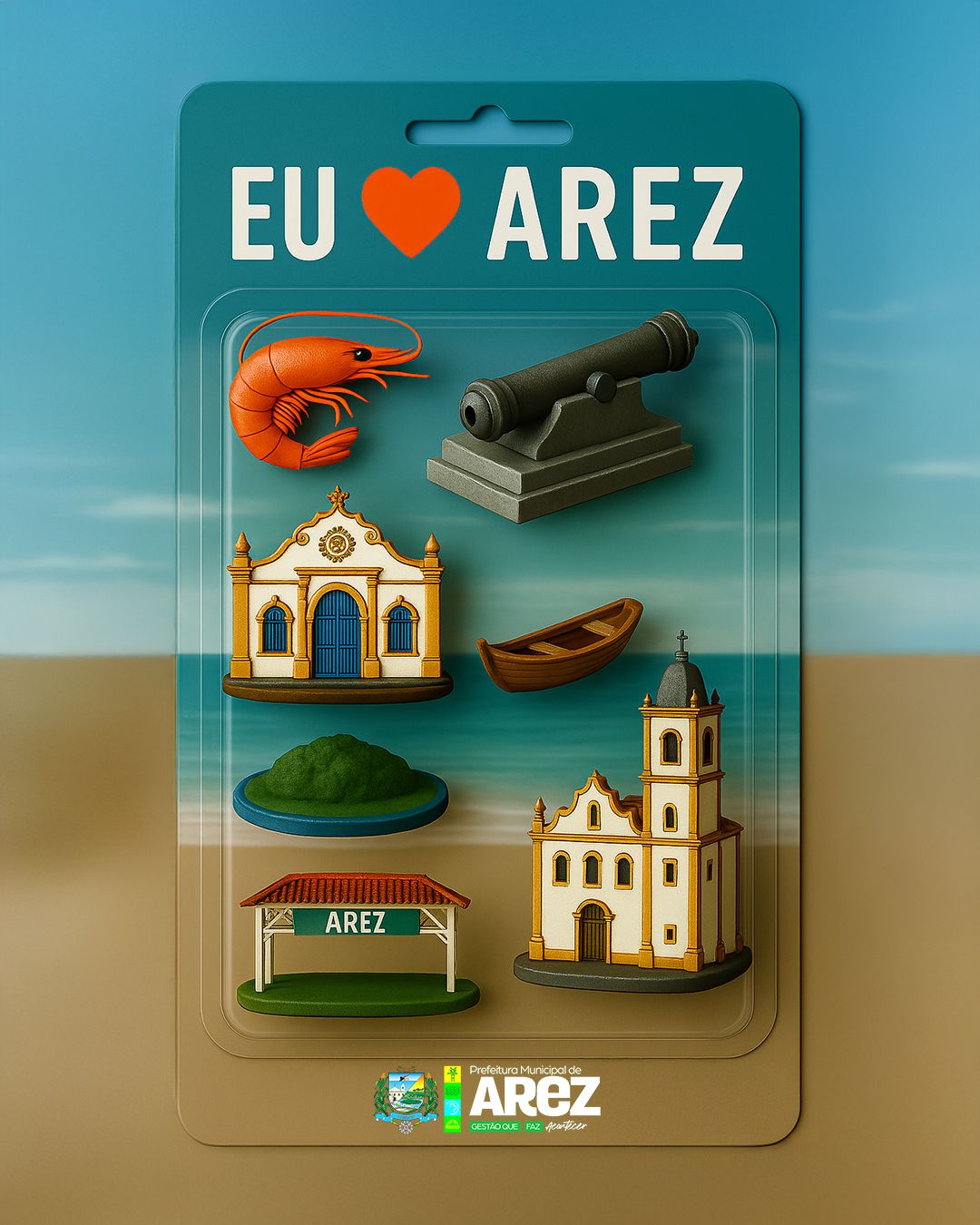 Leia mais sobre o artigo Qual dessas lindezas você levaria pra casa?