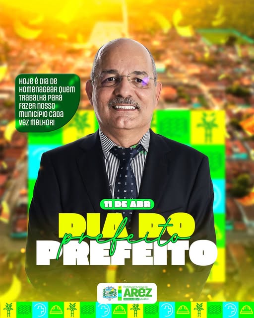 Leia mais sobre o artigo Hoje é dia de celebrar o compromisso com o bem comum!